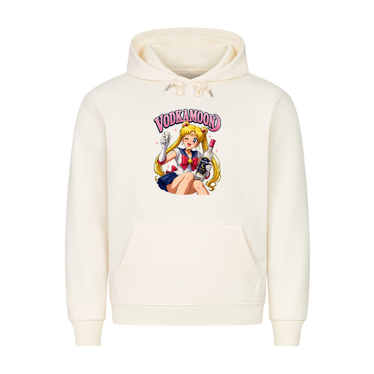 Image for color: beige