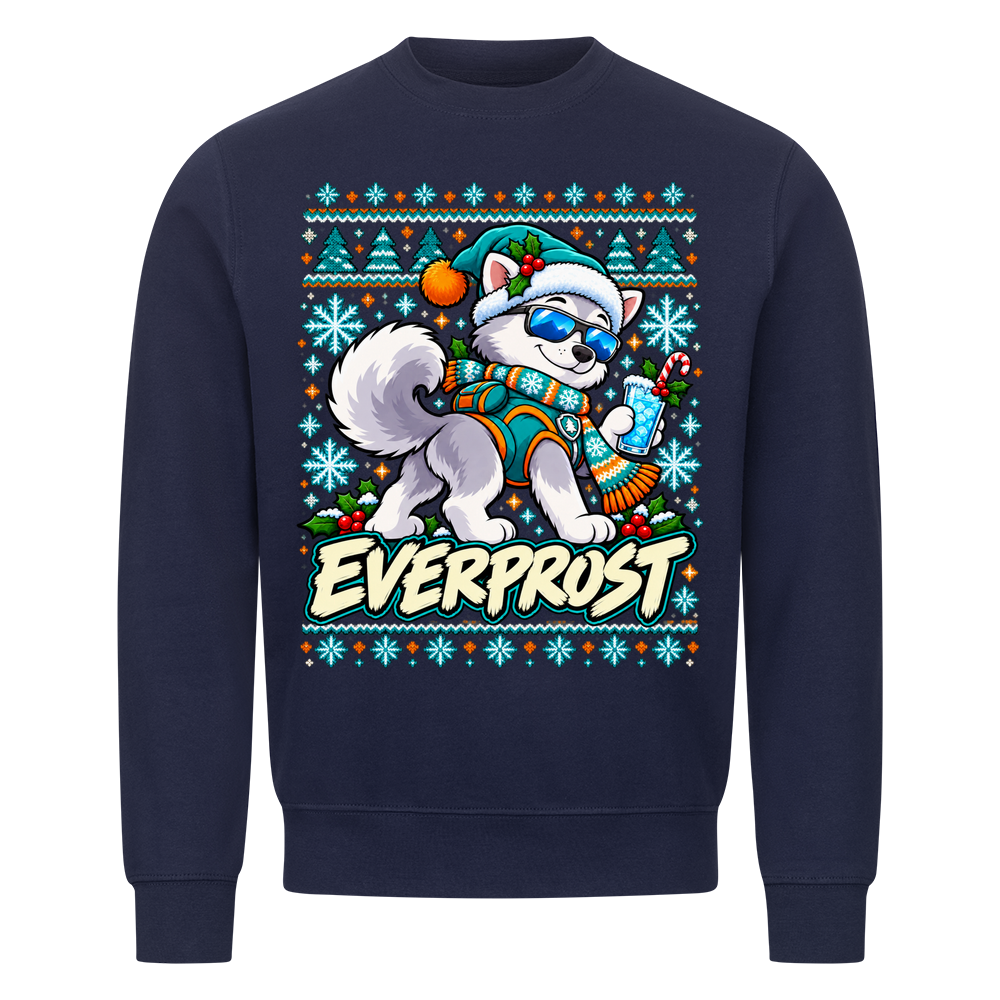 Image for color: navy blue