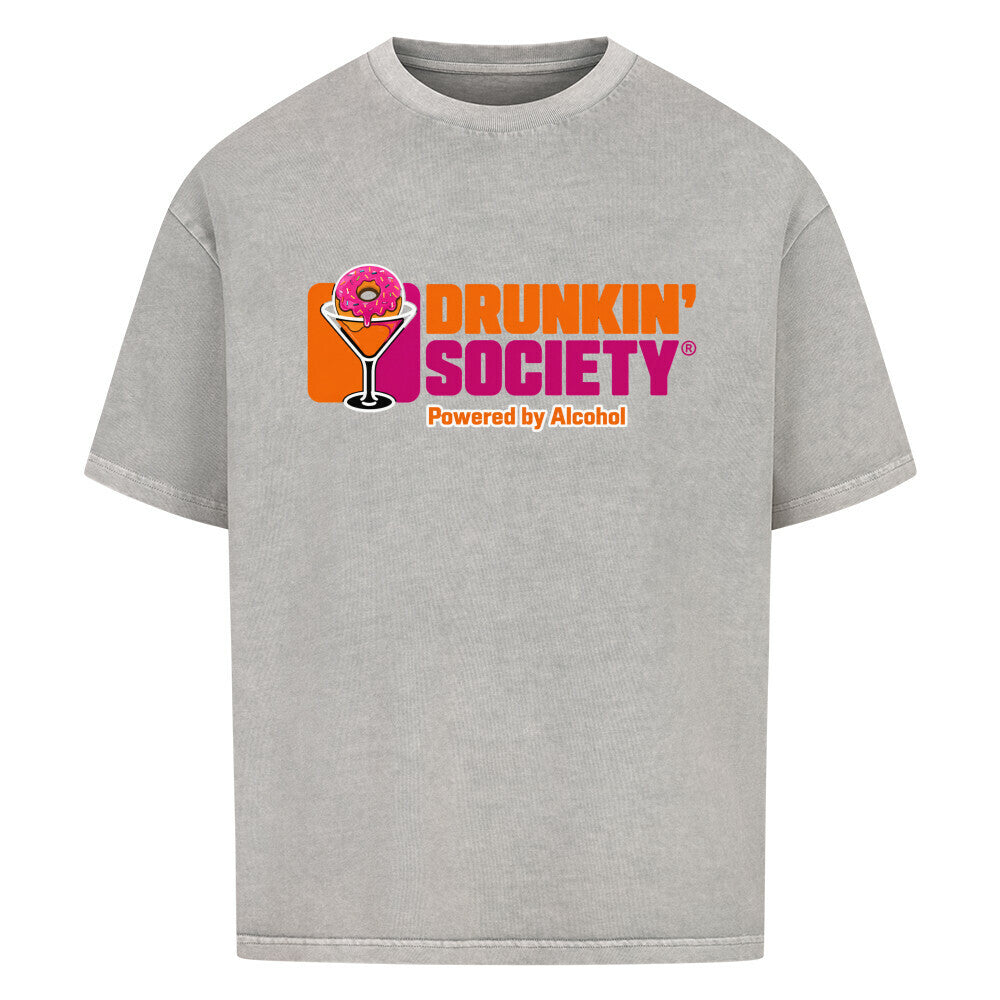 Image for color: washed grey