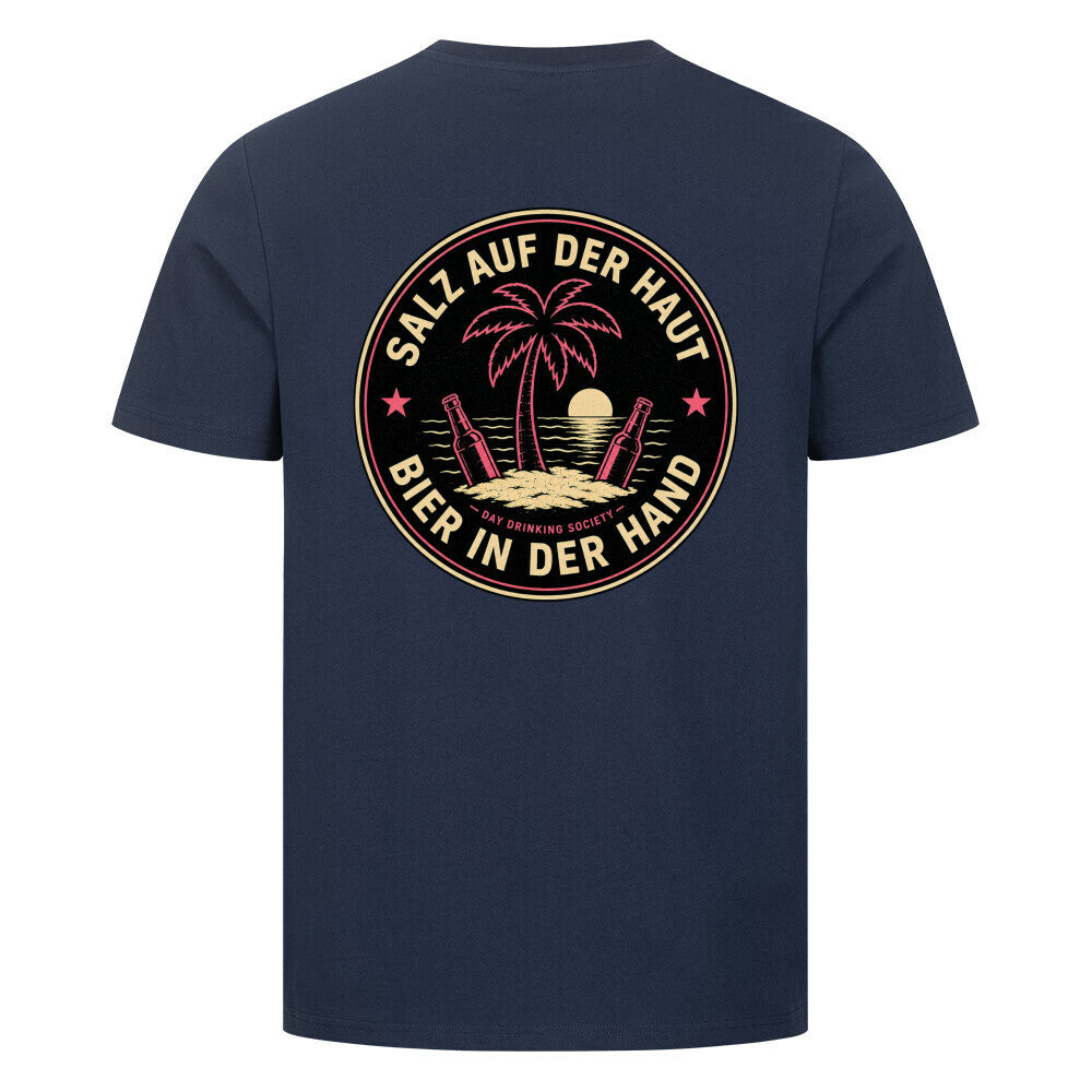 Image for color: french navy