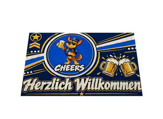 Image for color: weiß