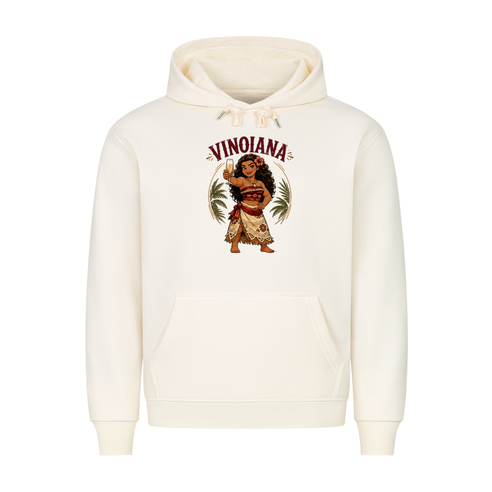 Image for color: beige