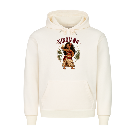 Image for color: beige
