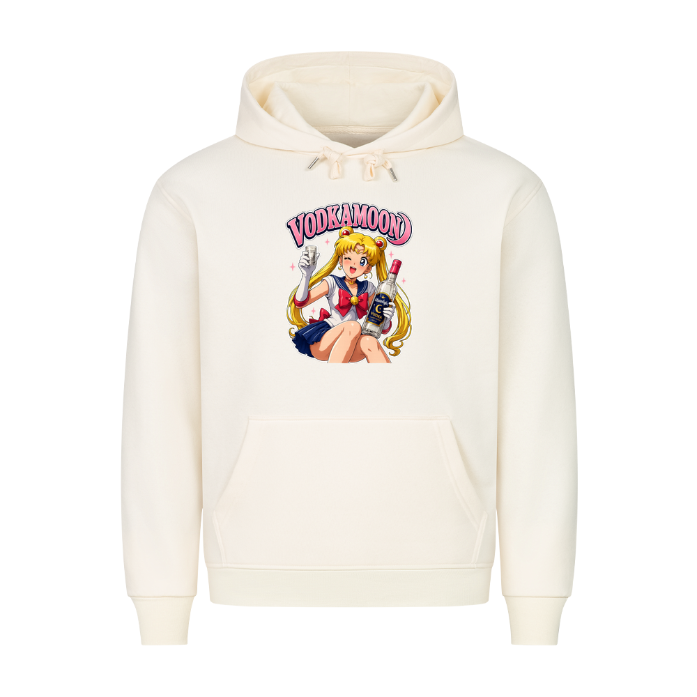 Image for color: beige