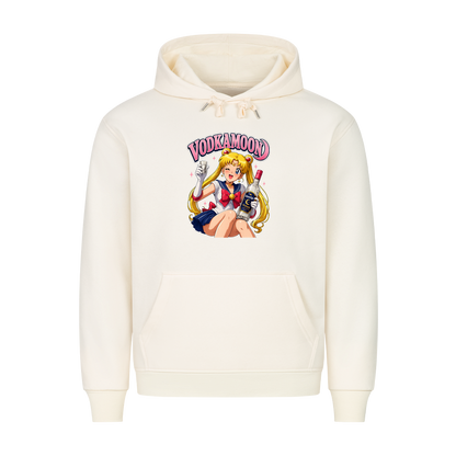 Image for color: beige