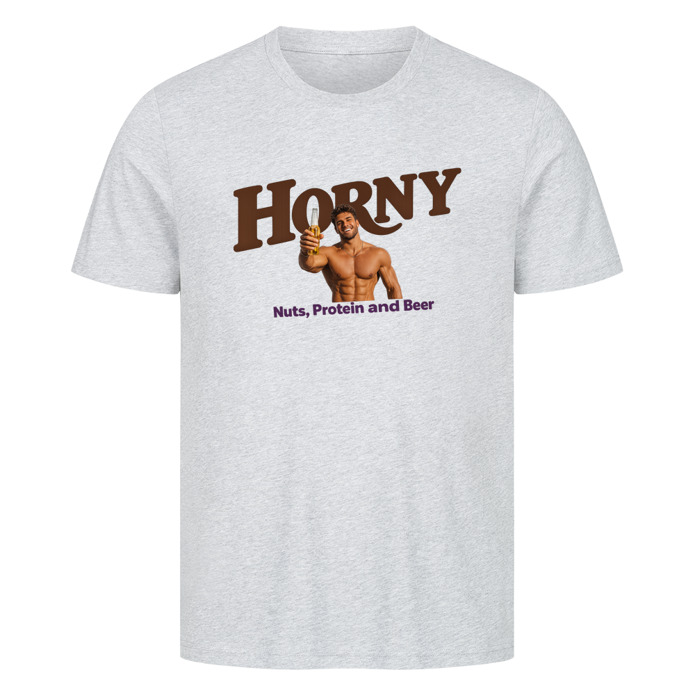 Image for color: heather grey