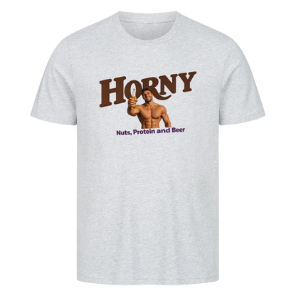 Image for color: heather grey