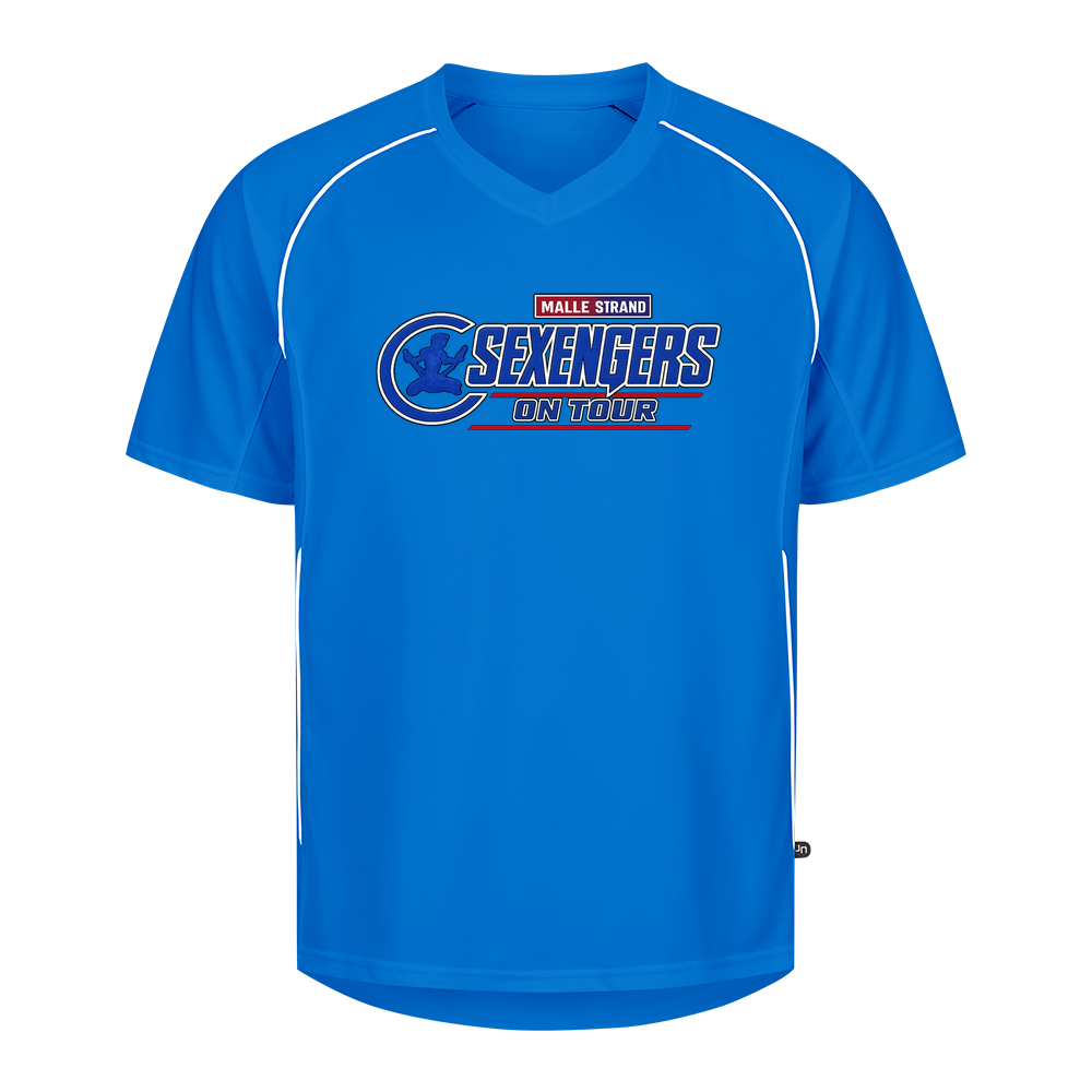 Image for color: royal blue