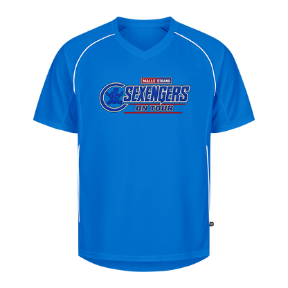 Image for color: royal blue