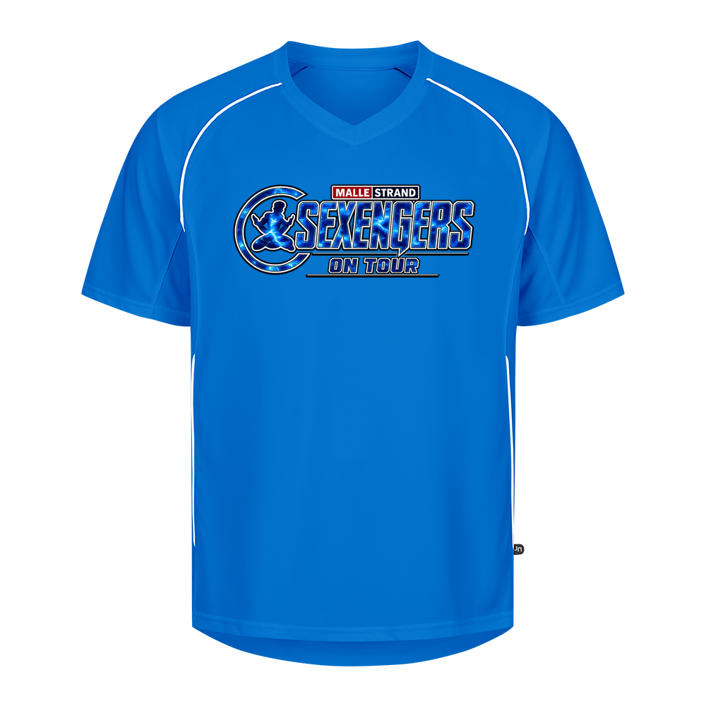 Image for color: royal blue