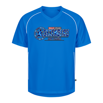 Image for color: royal blue