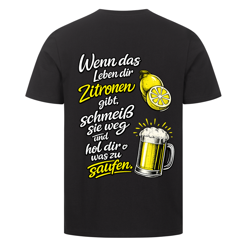 Image for color: schwarz