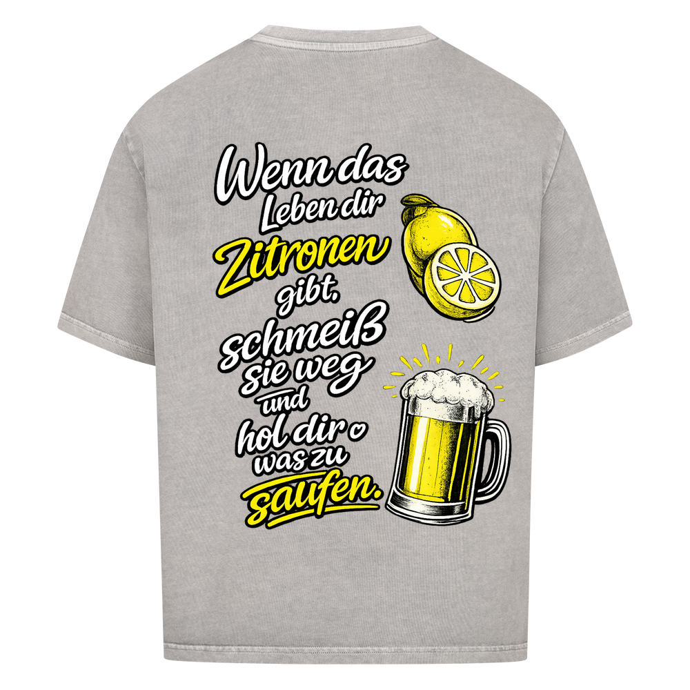 Image for color: washed grey