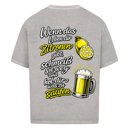Image for color: washed grey