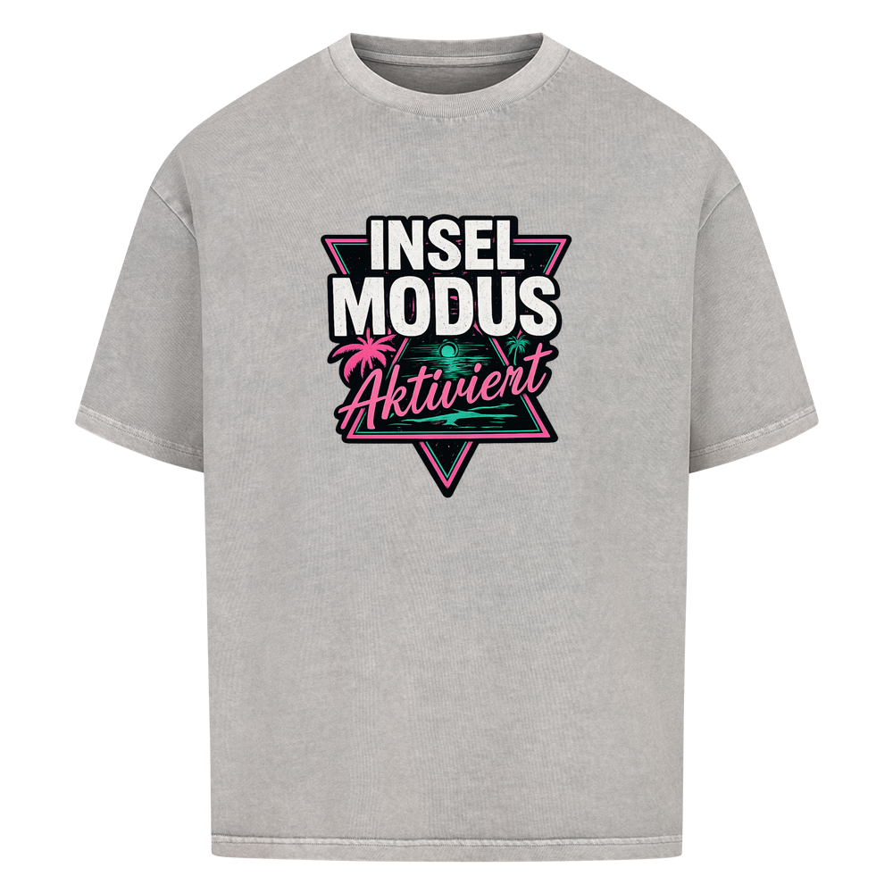 Image for color: washed grey