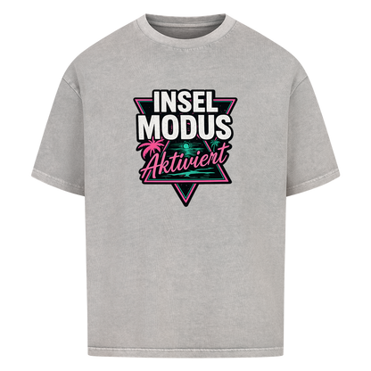 Image for color: washed grey