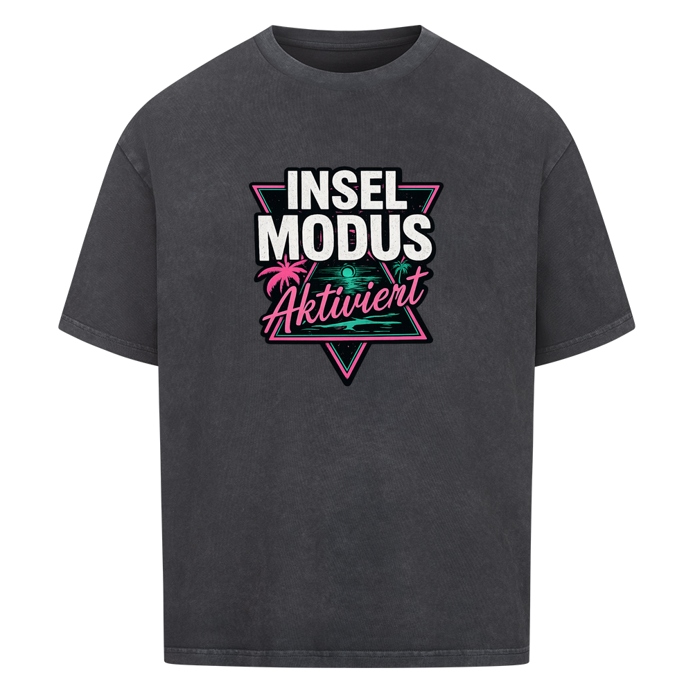 Image for color: washed black