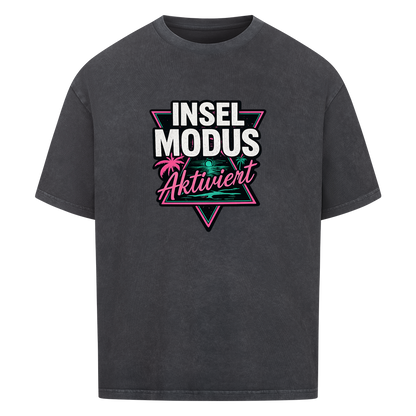 Image for color: washed black