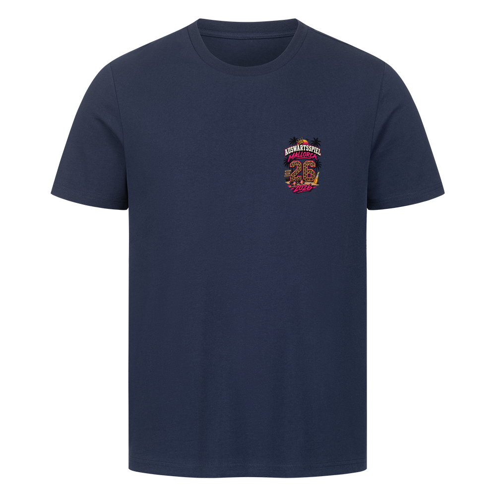 Image for color: french navy