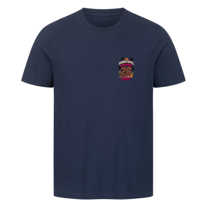 Image for color: french navy