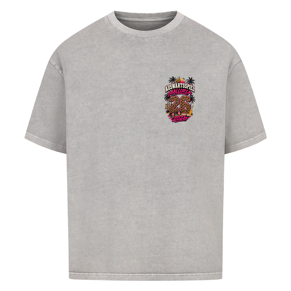 Image for color: washed grey