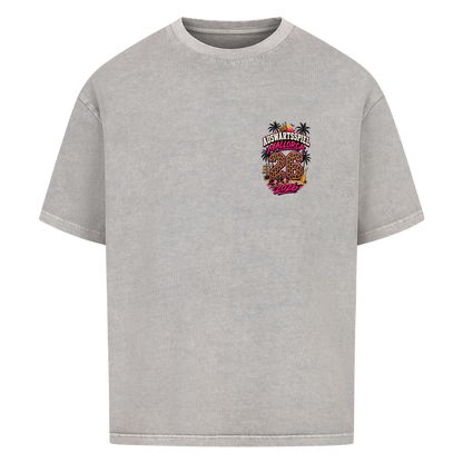 Image for color: washed grey