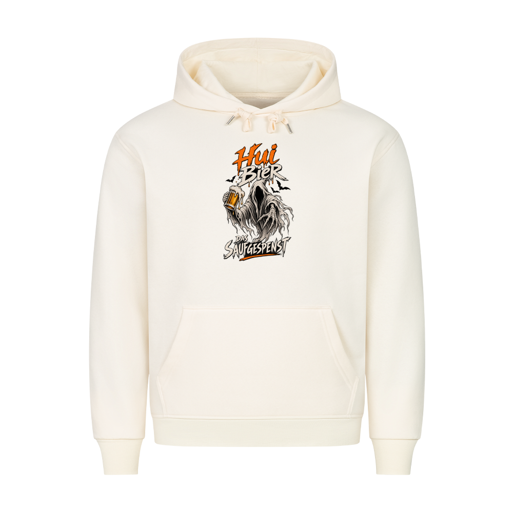 Image for color: beige