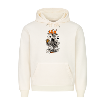 Image for color: beige