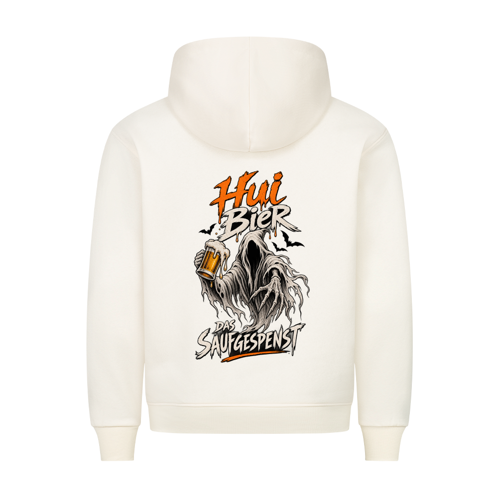 Image for color: beige