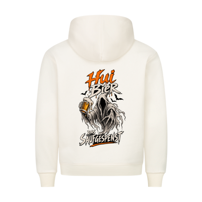 Image for color: beige