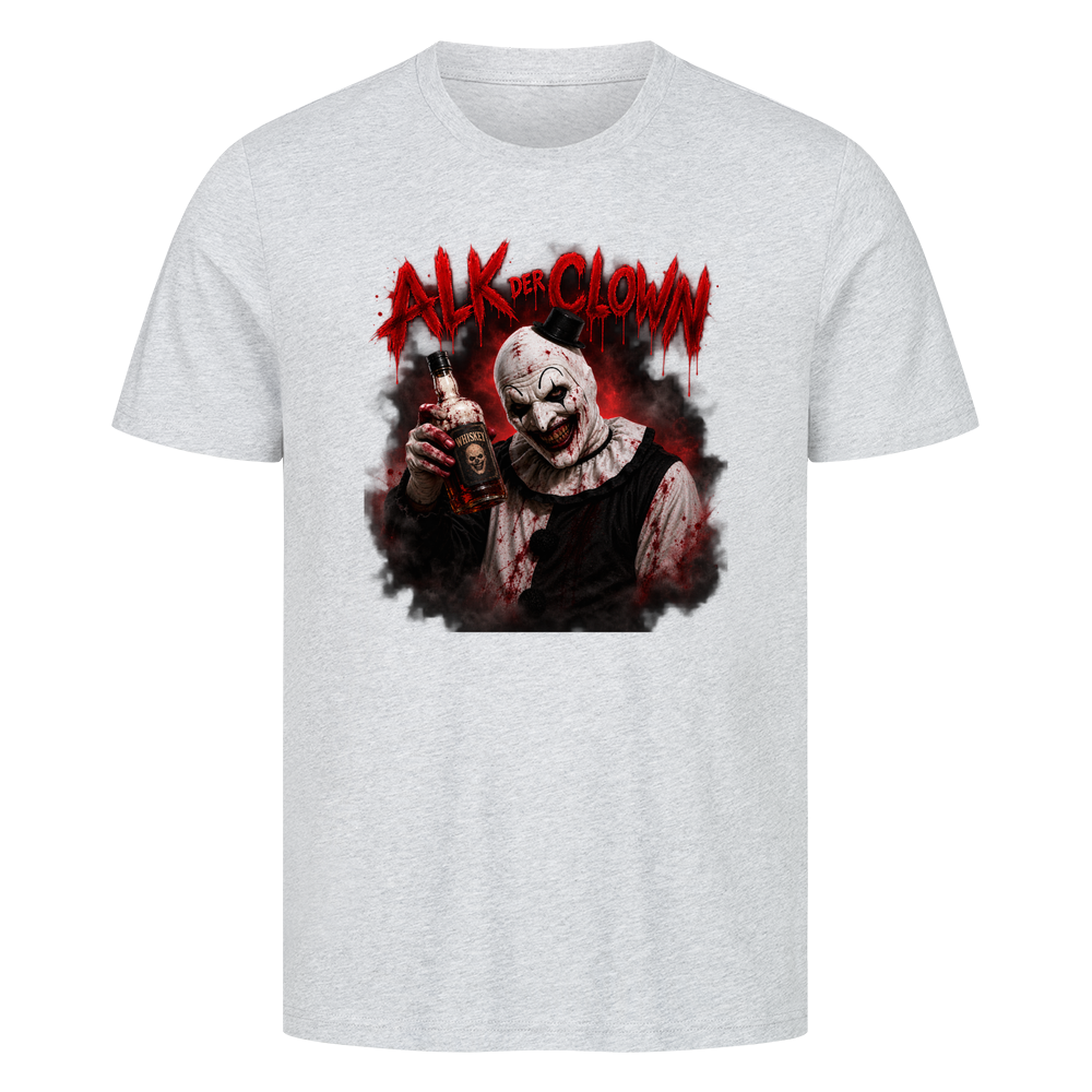 Image for color: heather grey