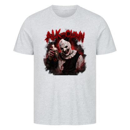 Image for color: heather grey