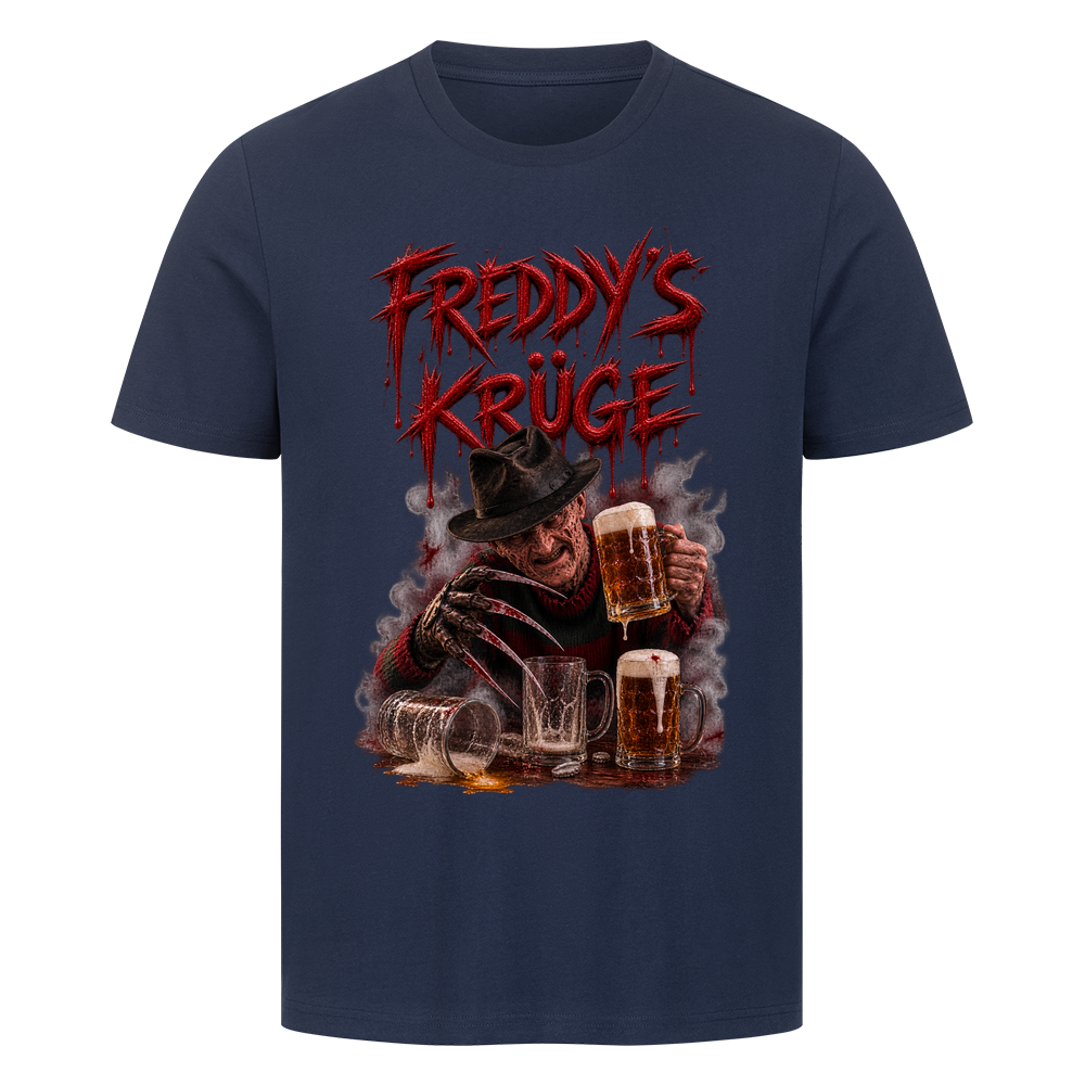 Image for color: french navy