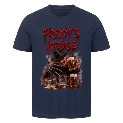 Image for color: french navy