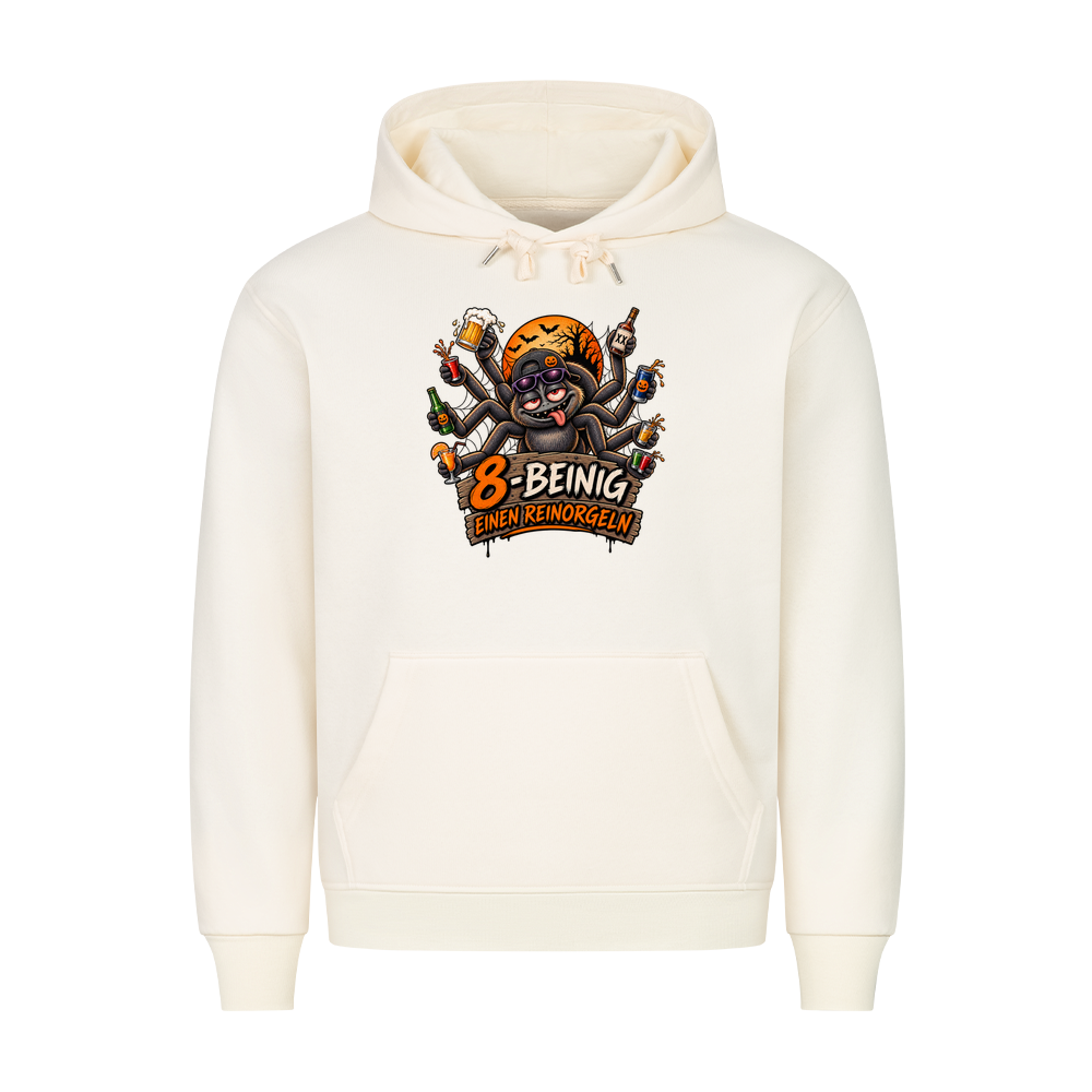 Image for color: beige