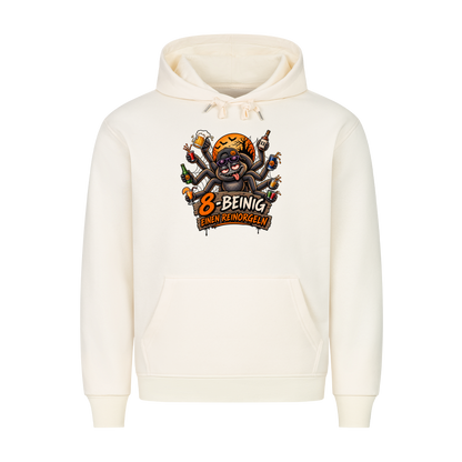 Image for color: beige