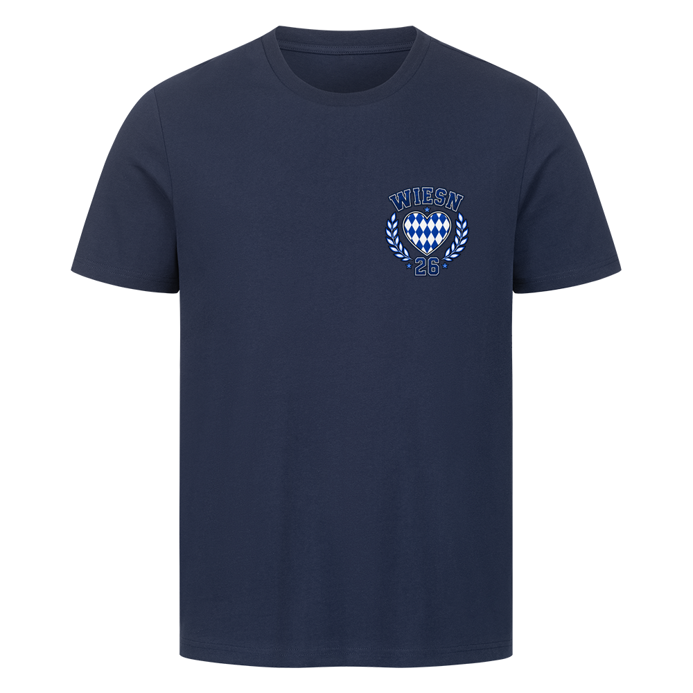 Image for color: french navy