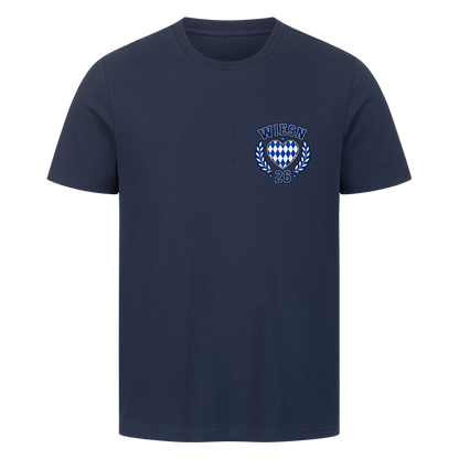 Image for color: french navy