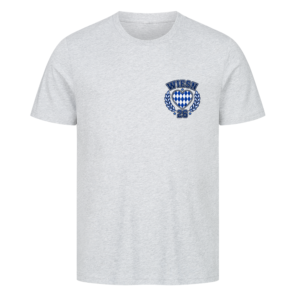Image for color: heather grey