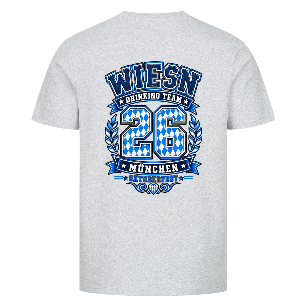Image for color: heather grey