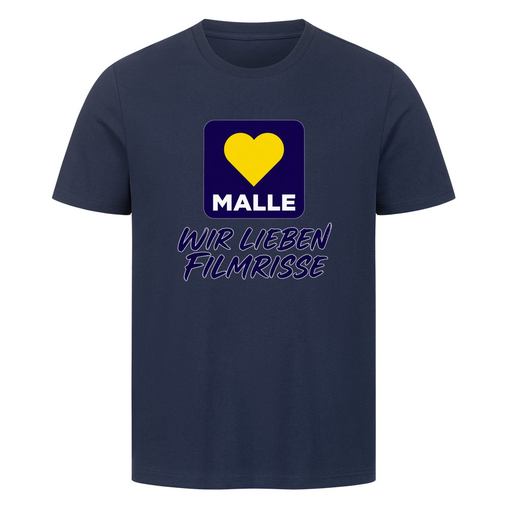 Image for color: french navy