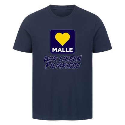 Image for color: french navy