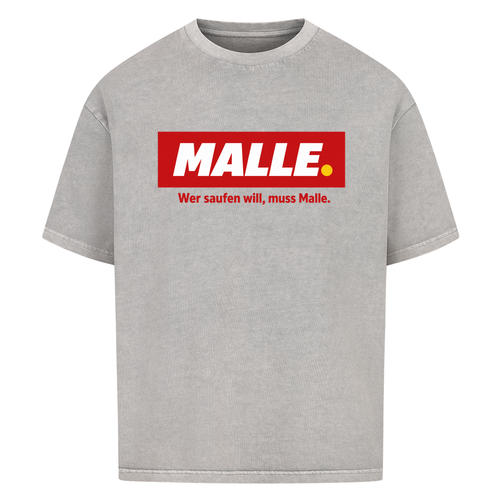 Image for color: washed grey