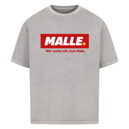 Image for color: washed grey