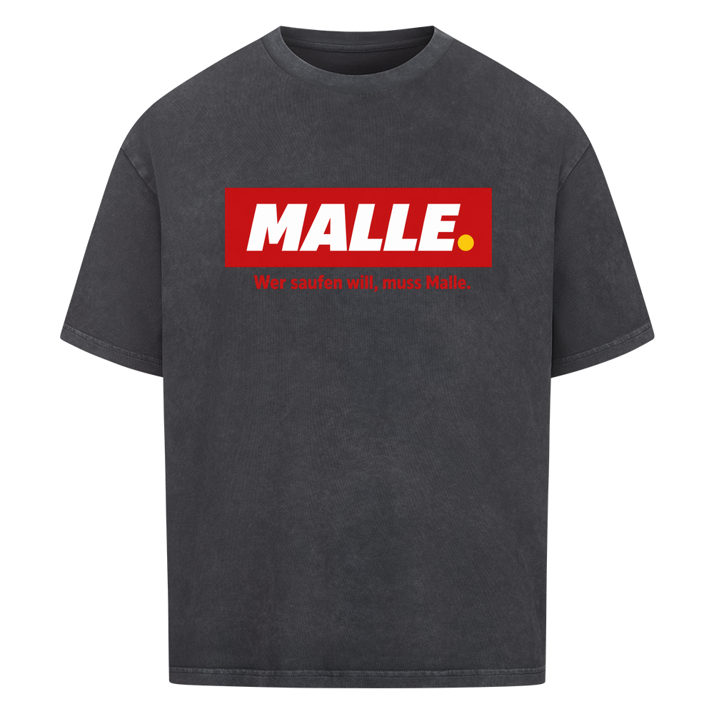 Image for color: washed black