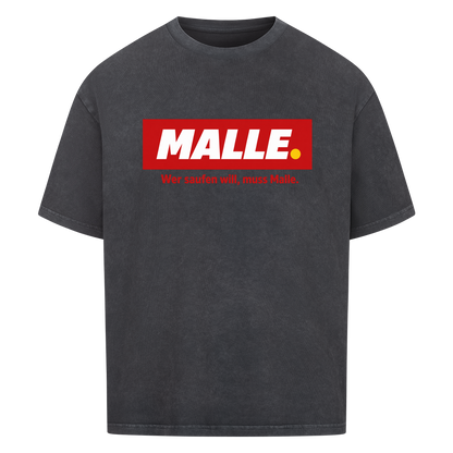 Image for color: washed black