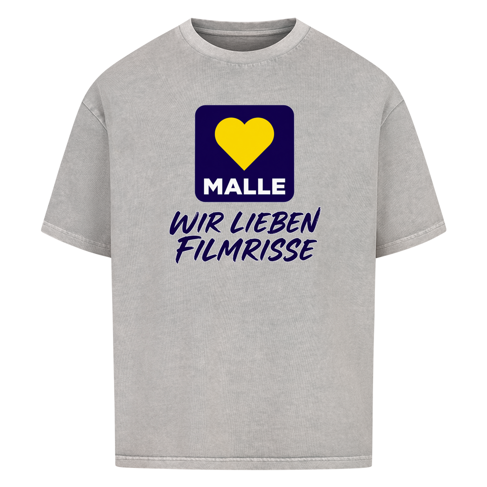 Image for color: washed grey