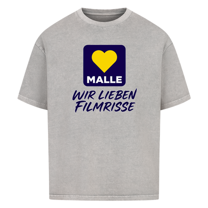 Image for color: washed grey