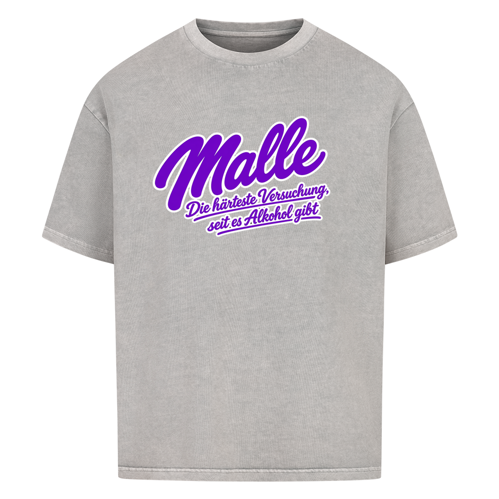 Image for color: washed grey