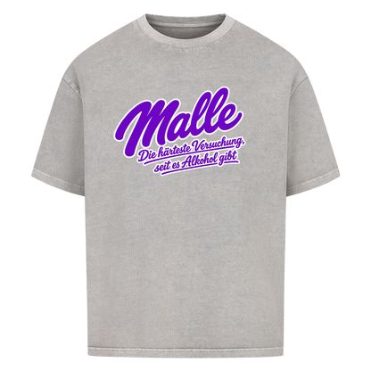 Image for color: washed grey